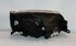 20-6988-00 by TYC - Headlight Assembly