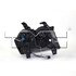 20-9020-00 by TYC - Headlight Assembly
