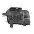 20-9100-00 by TYC - Headlight Assembly