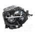 20-9110-00 by TYC - Headlight Assembly