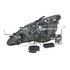 20-9313-00 by TYC - Headlight Assembly