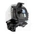 20-9369-00 by TYC - Headlight Assembly