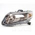 20-9420-00 by TYC -  Headlight Assembly