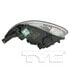 209431009 by TYC - Head Lamps