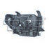 20-9500-00 by TYC - Headlight Assembly