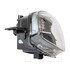 20-9516-00 by TYC -  Headlight Assembly