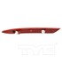 17-5603-00 by TYC - Reflector Assembly