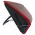 17-5650-00-9 by TYC - CAPA Certified Tail Light Assembly