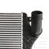 18125 by TYC -  Intercooler