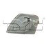 18-5449-90 by TYC - Turn Signal / Parking Light Assembly
