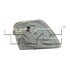 18-5450-90 by TYC - Turn Signal / Parking Light Assembly