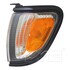 18-5716-00-9 by TYC -  CAPA Certified Parking Light Assembly