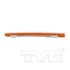 18-5989-00 by TYC - Reflector Assembly
