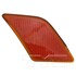 18-6063-01-9 by TYC -  CAPA Certified Side Marker Light