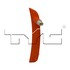 18-6114-00-9 by TYC - CAPA Certified Side Marker Light Assembly
