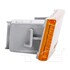 18-6120-01 by TYC - Side Marker Light