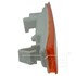 18-6148-00-9 by TYC - CAPA Certified Side Marker Light Assembly