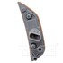 18-6234-00-9 by TYC - CAPA Certified Side Marker Light Assembly