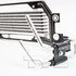 19038 by TYC - Auto Trans Oil Cooler