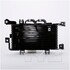 19060 by TYC -  Auto Trans Oil Cooler