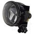19-0797-00-9 by TYC -  CAPA Certified Fog Light Assembly