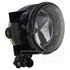 19-0798-00-9 by TYC -  CAPA Certified Fog Light Assembly