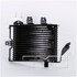 19093 by TYC -  Auto Trans Oil Cooler