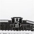 1912 by TYC -  Radiator Assembly