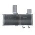 19134 by TYC -  Auto Trans Oil Cooler