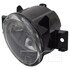 19-14157-00-9 by TYC -  CAPA Certified Fog Light Assembly