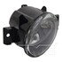 19-14158-00 by TYC -  Fog Light Assembly