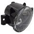 19-14158-00-9 by TYC -  CAPA Certified Fog Light Assembly