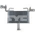19152 by TYC - Auto Trans Oil Cooler