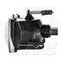 19-5545-90 by TYC - Fog Light Assembly
