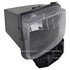 19-5954-00-9 by TYC - CAPA Certified Fog Light Assembly