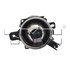 19-5985-00 by TYC -  Fog Light Assembly