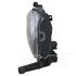 19-6179-00-9 by TYC - CAPA Certified Fog Light Assembly