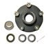 11-545-100 by POWER10 PARTS - Idler Hub Kit for 2000 lb Trailer Axle Non-Lubed Spindle, 5-Lug