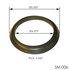 SM-006 by POWER10 PARTS - TRUNNION SEAL MACK 3-1/2 Bar