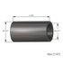 TBM-219P2 by POWER10 PARTS - RUBBER TRUNNION BUSHING 4.687in OD x 3.437in ID x 6-1/4in OAL