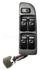 DWS842 by STANDARD IGNITION - Power Window Switch