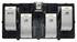 DWS849 by STANDARD IGNITION - Power Window Switch