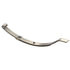 UNA-037 by POWER10 PARTS - Utility Trailer Leaf Spring-Flat End Slipper 2/Leaf 705 lb. Capacity each