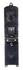 DWS892 by STANDARD IGNITION - Power Window Switch