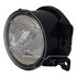 19-6225-00 by TYC -  Fog Light Assembly