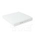 800003P by TYC - Cabin Air Filter