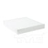 800012P by TYC - Cabin Air Filter