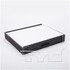 800035P by TYC - Cabin Air Filter