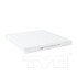 800038P by TYC - Cabin Air Filter