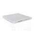 800052C by TYC -  Cabin Air Filter